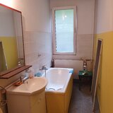 Drumul Taberei Tg Neamt parc, Vanzare garsoniera p/4-dec bl 78, libera
